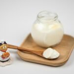 alimentos con lactosa