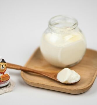 alimentos con lactosa