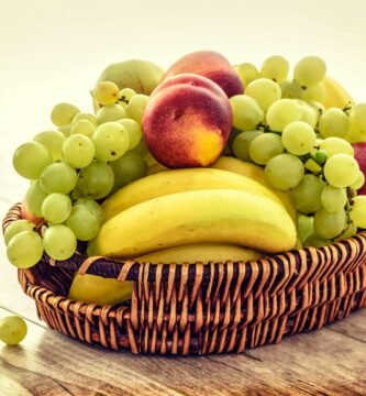 intolerancia a la fructosa