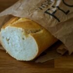 intolerancia al gluten