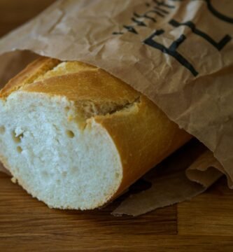 intolerancia al gluten