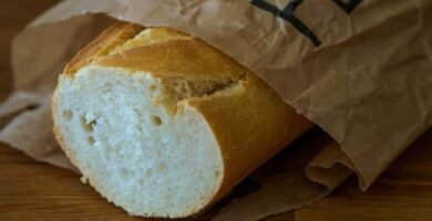 intolerancia al gluten