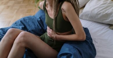 sintomas de intolerancia a la fructosa