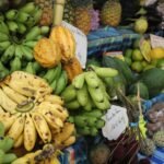 dieta-sin-fructosa