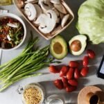 dieta-baja-en-histamina