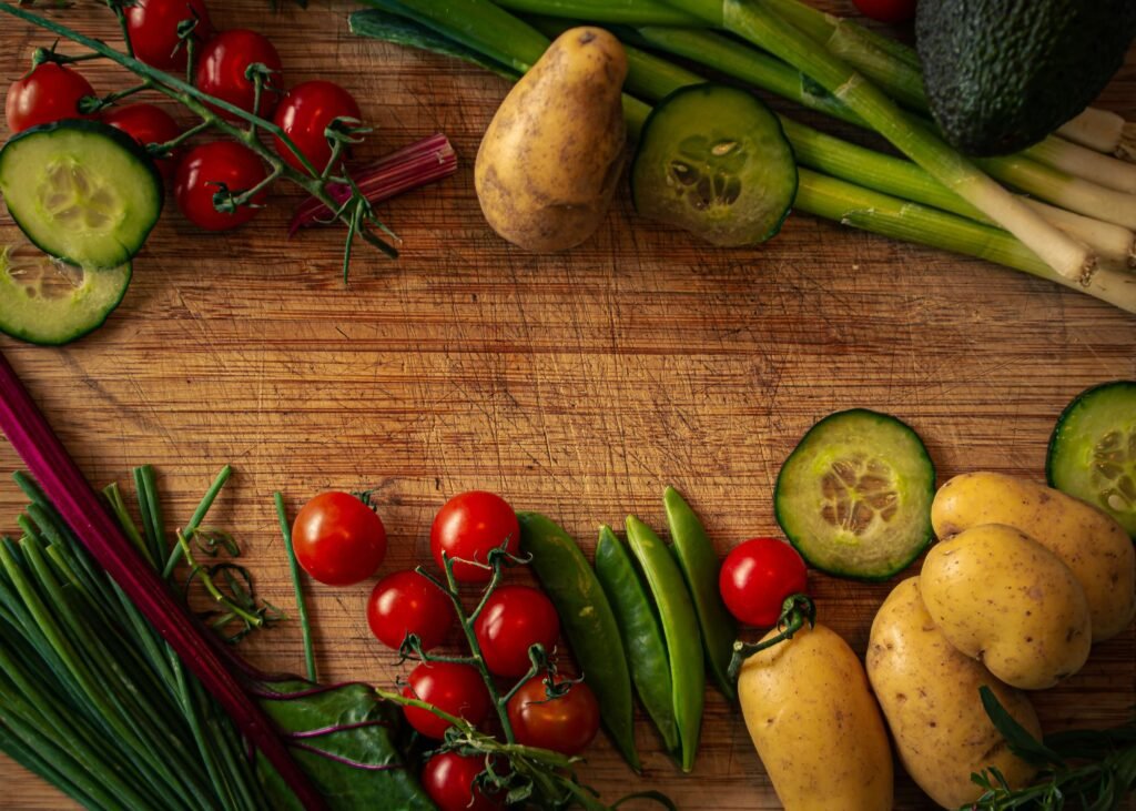 guía completa sobre intolerancias alimentarias