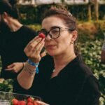 Síntomas de intolerancia a la fructosa en adultos