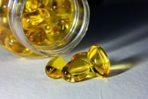 suplementos dao