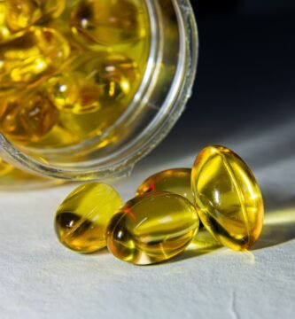 suplementos dao