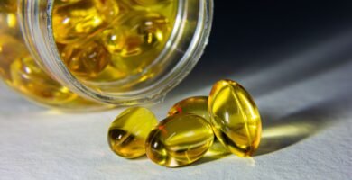 suplementos dao