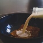 alergia a la lactosa