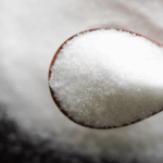 sorbitol que es