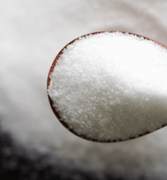 sorbitol que es