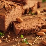 alimentos sin gluten