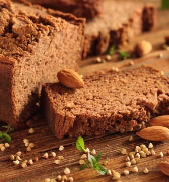 alimentos sin gluten