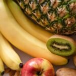 fructosa-en-frutas-y-verduras